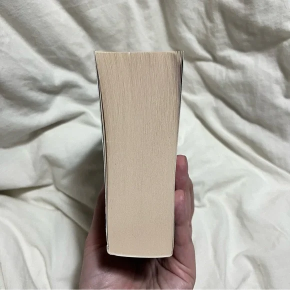 Tower of Dawn by Sarah J. Maas OOP UK edition paperback. - Picture 3 of 11